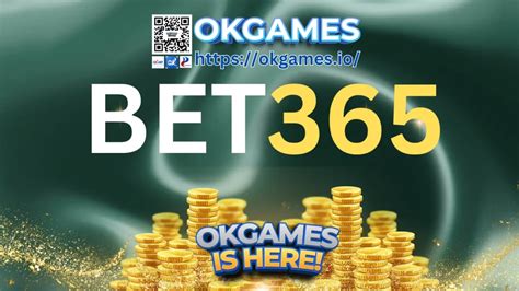 Bet365 Philippines Betting and Casino.